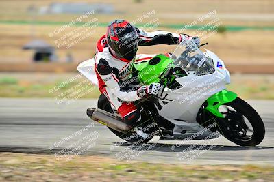 media/Apr-12-2025-TrackXperience (Sat) [[06d2a48708]]/Level 2/Session 3 (Turn 11)/
